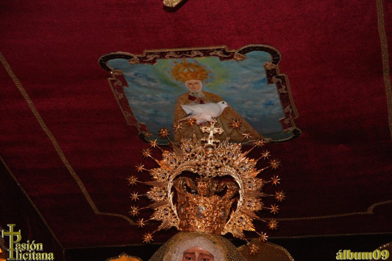 PASIÓN ILICITANA - ALBUM09 - LA CARIDAD - GALERÍA 2 (58) COPIA.jpg