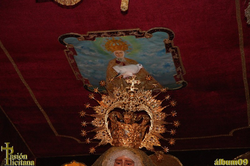 PASIÓN ILICITANA - ALBUM09 - LA CARIDAD - GALERÍA 2 (59) COPIA.jpg
