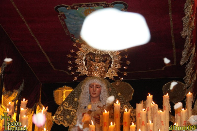 PASIÓN ILICITANA - ALBUM09 - LA CARIDAD - GALERÍA 2 (60) COPIA.jpg