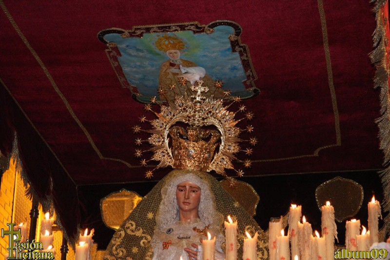 PASIÓN ILICITANA - ALBUM09 - LA CARIDAD - GALERÍA 2 (61) COPIA.jpg