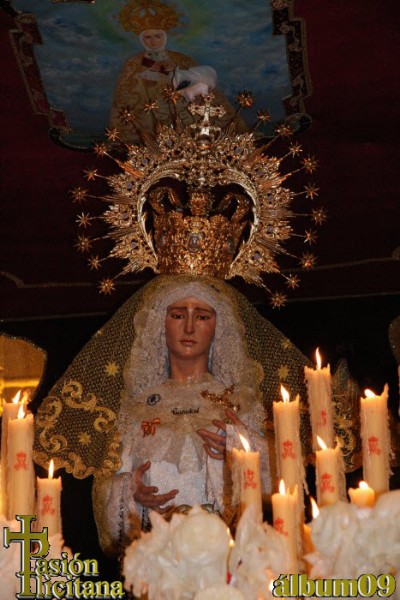PASIÓN ILICITANA - ALBUM09 - LA CARIDAD - GALERÍA 2 (62) COPIA.jpg