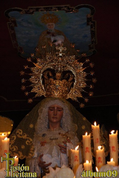 PASIÓN ILICITANA - ALBUM09 - LA CARIDAD - GALERÍA 2 (63) COPIA.jpg