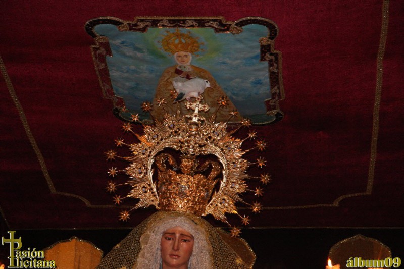 PASIÓN ILICITANA - ALBUM09 - LA CARIDAD - GALERÍA 2 (64) COPIA.jpg
