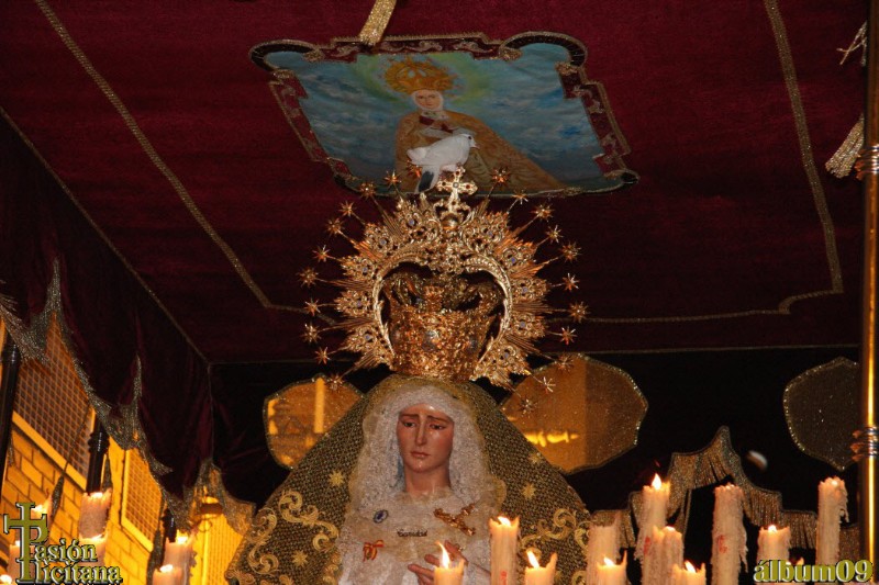 PASIÓN ILICITANA - ALBUM09 - LA CARIDAD - GALERÍA 2 (65) COPIA.jpg