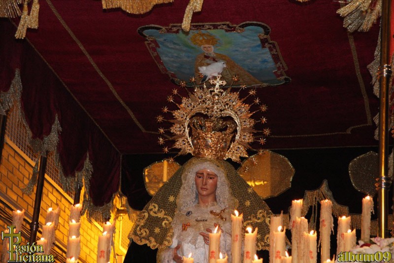 PASIÓN ILICITANA - ALBUM09 - LA CARIDAD - GALERÍA 2 (66) COPIA.jpg