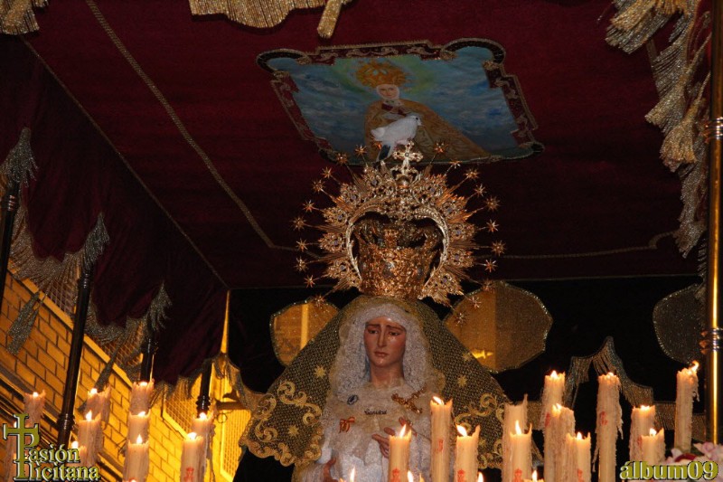 PASIÓN ILICITANA - ALBUM09 - LA CARIDAD - GALERÍA 2 (67) COPIA.jpg