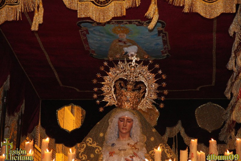 PASIÓN ILICITANA - ALBUM09 - LA CARIDAD - GALERÍA 2 (68) COPIA.jpg