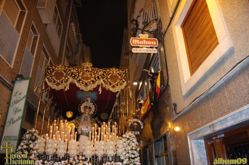 PASIÓN ILICITANA - ALBUM09 - LA CARIDAD - GALERÍA 2 (69) COPIA.jpg