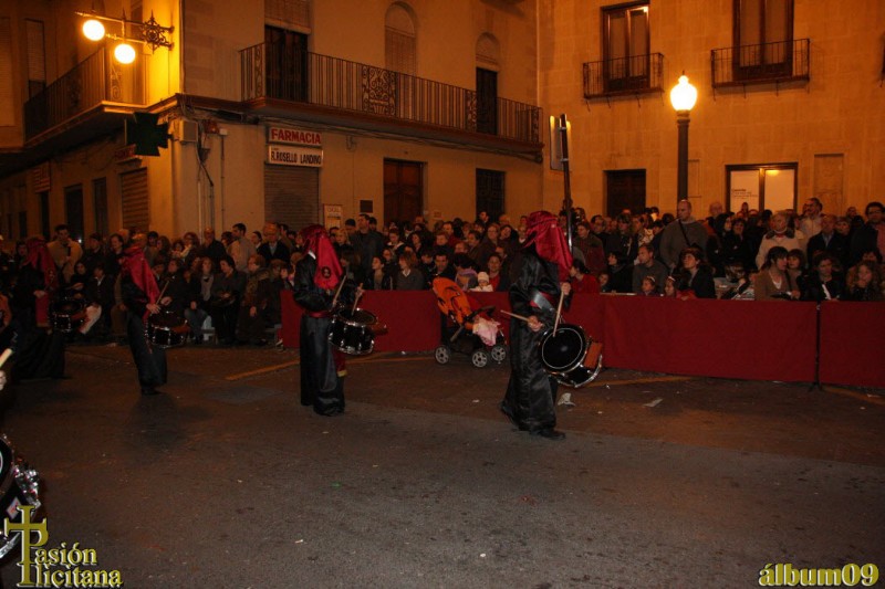 PASIÓN ILICITANA - ALBUM09 - LA CARIDAD - GALERÍA 2 (7) COPIA.jpg