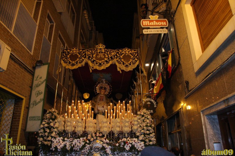 PASIÓN ILICITANA - ALBUM09 - LA CARIDAD - GALERÍA 2 (70) COPIA.jpg