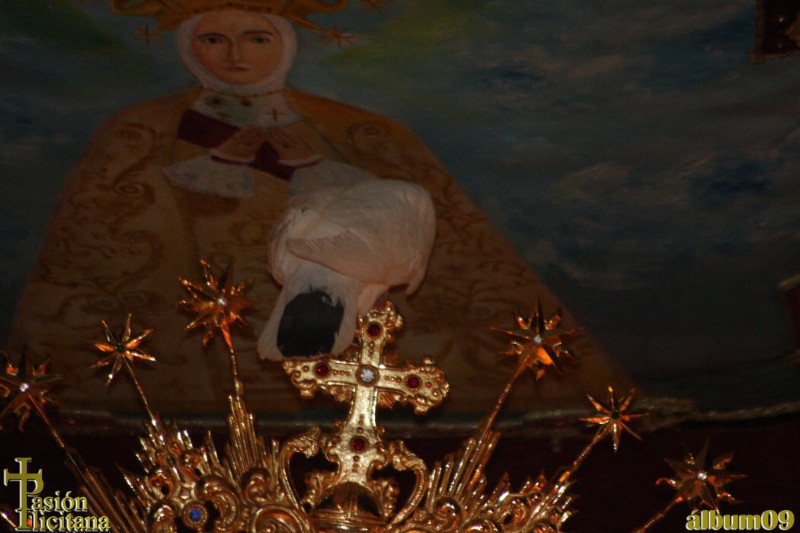 PASIÓN ILICITANA - ALBUM09 - LA CARIDAD - GALERÍA 2 (72) COPIA.jpg