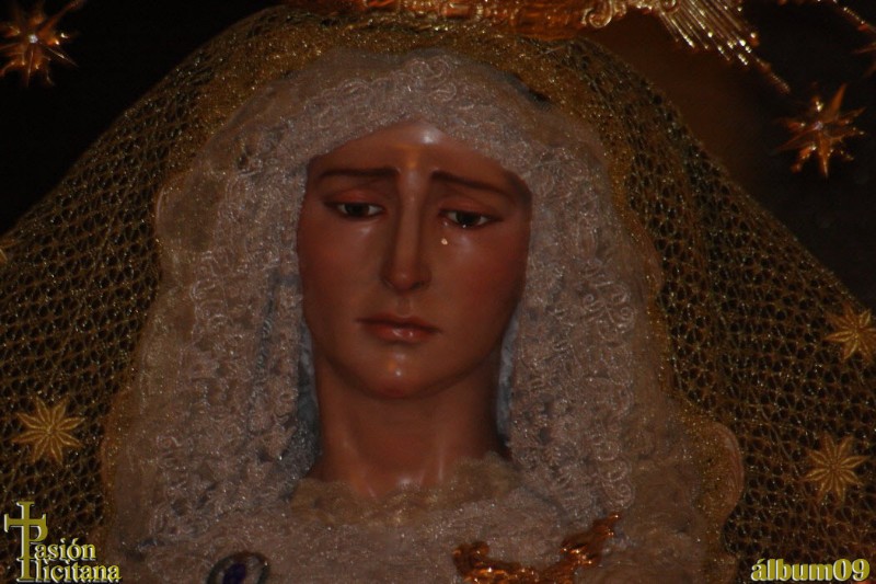 PASIÓN ILICITANA - ALBUM09 - LA CARIDAD - GALERÍA 2 (73) COPIA.jpg