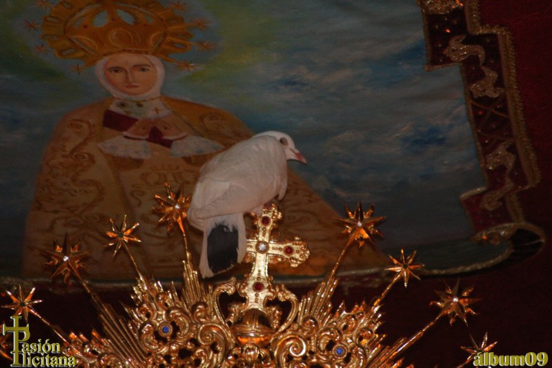 PASIÓN ILICITANA - ALBUM09 - LA CARIDAD - GALERÍA 2 (74) COPIA.jpg