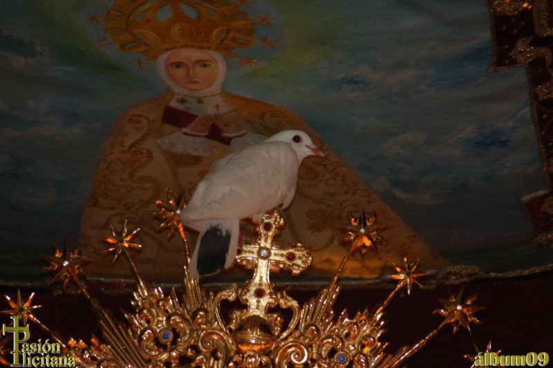 PASIÓN ILICITANA - ALBUM09 - LA CARIDAD - GALERÍA 2 (75) COPIA.jpg