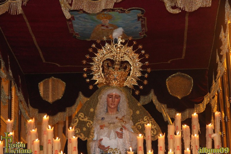 PASIÓN ILICITANA - ALBUM09 - LA CARIDAD - GALERÍA 2 (76) COPIA.jpg