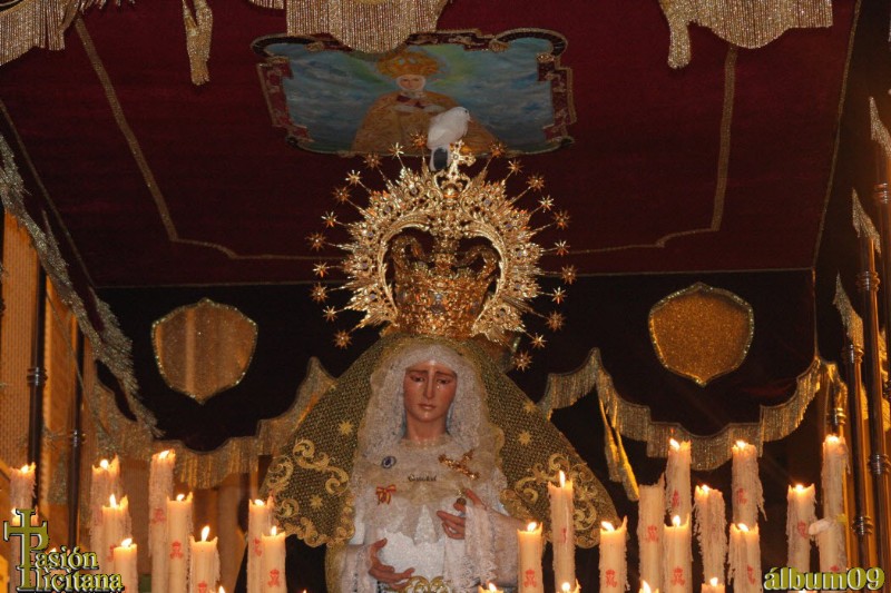 PASIÓN ILICITANA - ALBUM09 - LA CARIDAD - GALERÍA 2 (77) COPIA.jpg