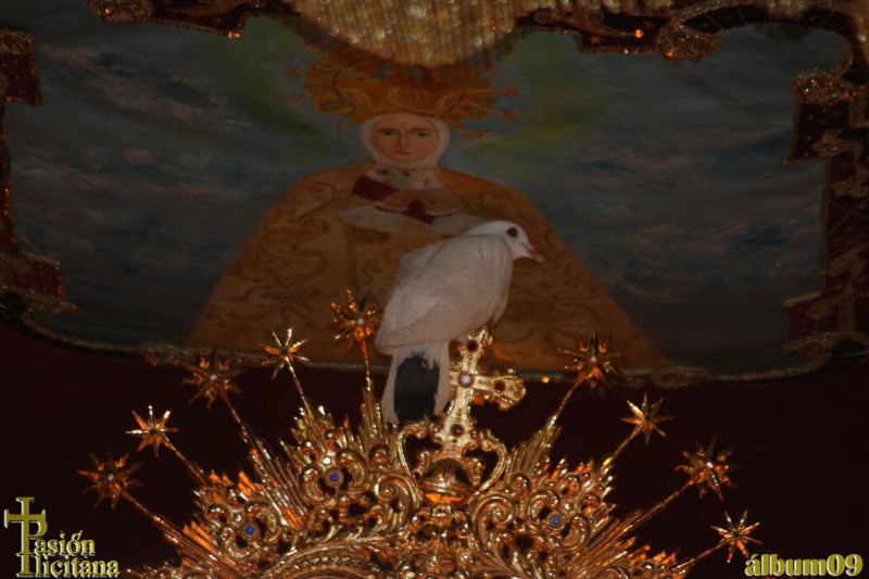 PASIÓN ILICITANA - ALBUM09 - LA CARIDAD - GALERÍA 2 (78) COPIA.jpg