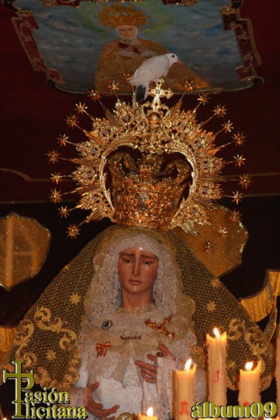 PASIÓN ILICITANA - ALBUM09 - LA CARIDAD - GALERÍA 2 (79) COPIA.jpg