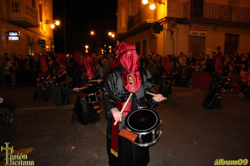 PASIÓN ILICITANA - ALBUM09 - LA CARIDAD - GALERÍA 2 (8) COPIA.jpg