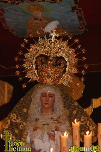 PASIÓN ILICITANA - ALBUM09 - LA CARIDAD - GALERÍA 2 (80) COPIA.jpg