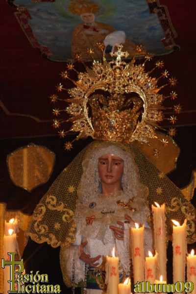 PASIÓN ILICITANA - ALBUM09 - LA CARIDAD - GALERÍA 2 (81) COPIA.jpg
