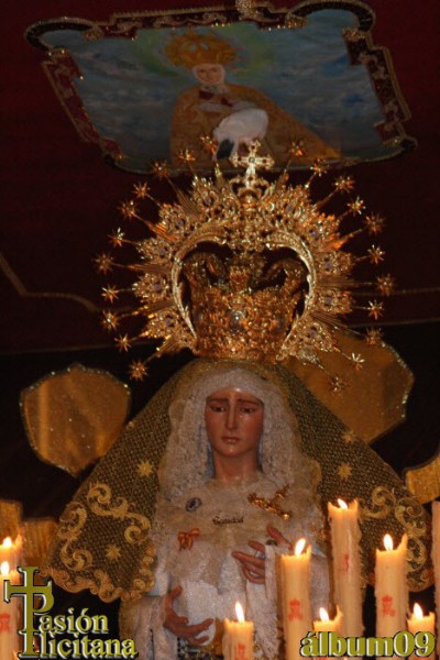 PASIÓN ILICITANA - ALBUM09 - LA CARIDAD - GALERÍA 2 (82) COPIA.jpg