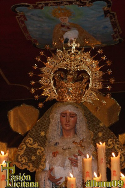 PASIÓN ILICITANA - ALBUM09 - LA CARIDAD - GALERÍA 2 (83) COPIA.jpg