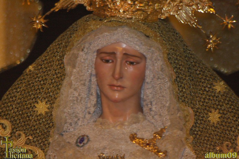 PASIÓN ILICITANA - ALBUM09 - LA CARIDAD - GALERÍA 2 (85) COPIA.jpg