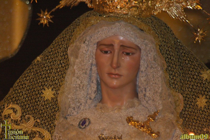 PASIÓN ILICITANA - ALBUM09 - LA CARIDAD - GALERÍA 2 (86) COPIA.jpg