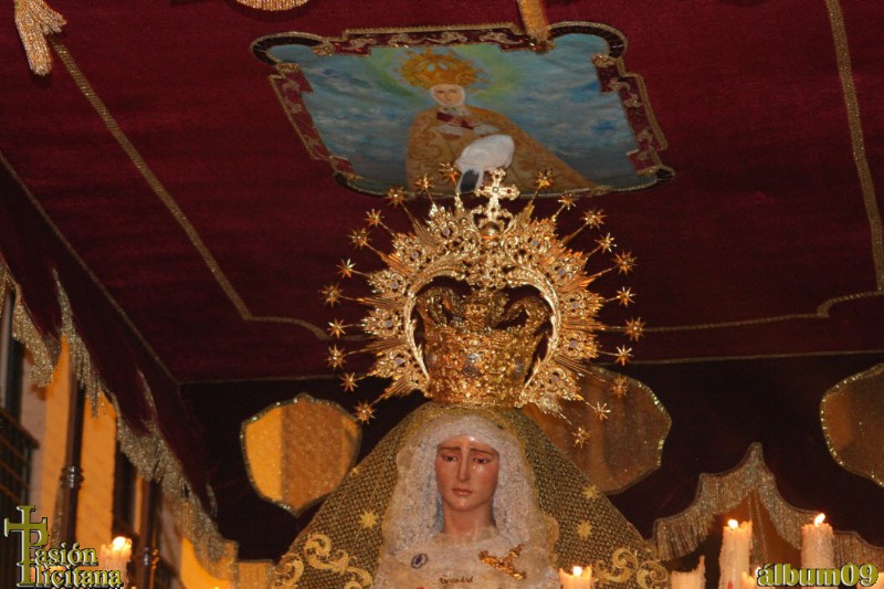 PASIÓN ILICITANA - ALBUM09 - LA CARIDAD - GALERÍA 2 (87) COPIA.jpg