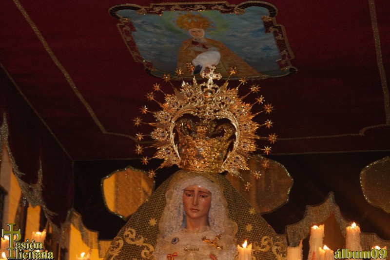 PASIÓN ILICITANA - ALBUM09 - LA CARIDAD - GALERÍA 2 (88) COPIA.jpg