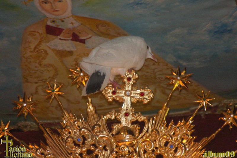 PASIÓN ILICITANA - ALBUM09 - LA CARIDAD - GALERÍA 2 (89) COPIA.jpg