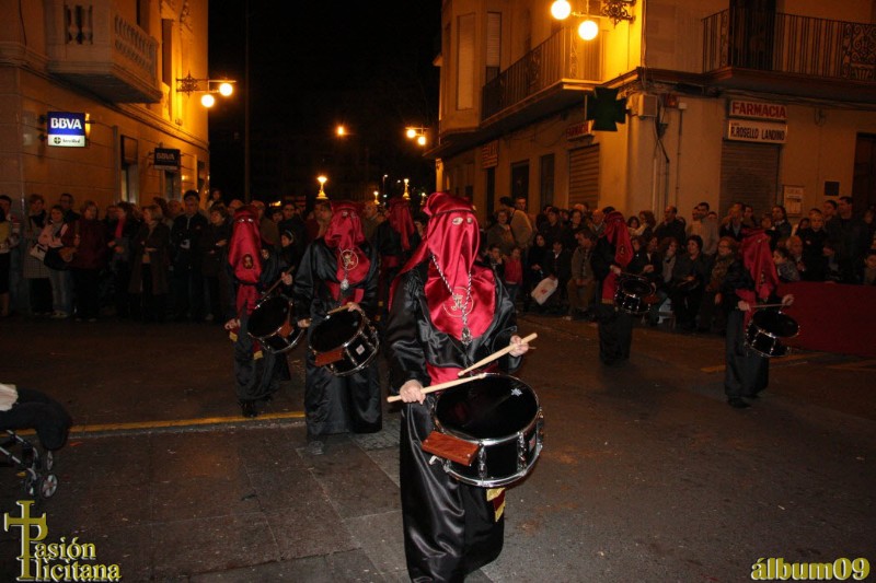 PASIÓN ILICITANA - ALBUM09 - LA CARIDAD - GALERÍA 2 (9) COPIA.jpg
