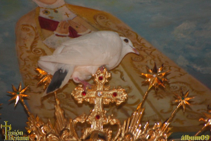 PASIÓN ILICITANA - ALBUM09 - LA CARIDAD - GALERÍA 2 (91) COPIA.jpg