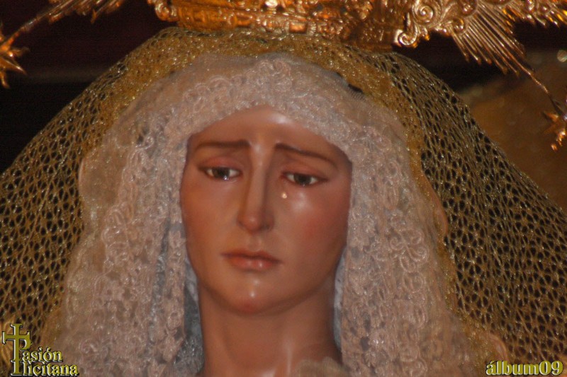PASIÓN ILICITANA - ALBUM09 - LA CARIDAD - GALERÍA 2 (92) COPIA.jpg