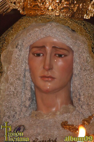 PASIÓN ILICITANA - ALBUM09 - LA CARIDAD - GALERÍA 2 (93) COPIA.jpg