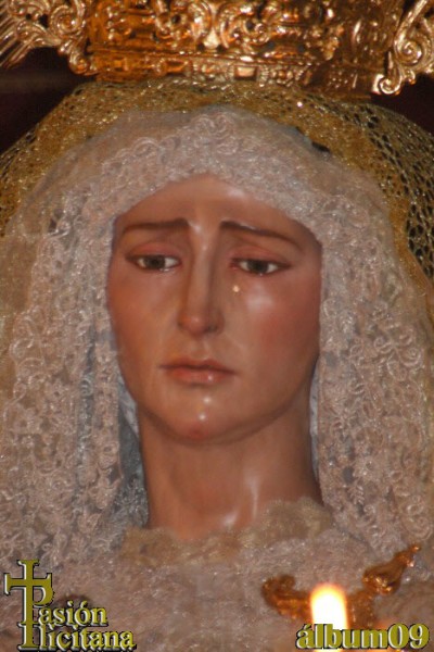 PASIÓN ILICITANA - ALBUM09 - LA CARIDAD - GALERÍA 2 (94) COPIA.jpg