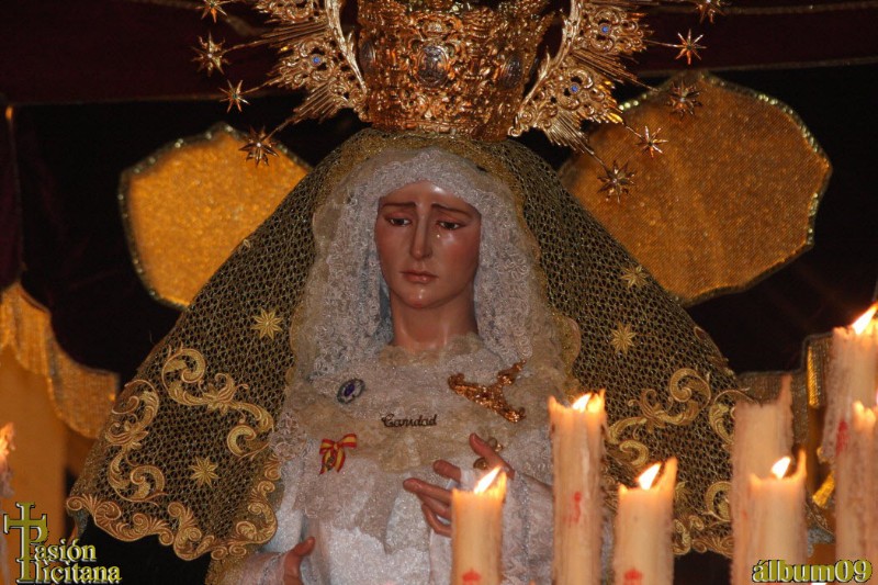 PASIÓN ILICITANA - ALBUM09 - LA CARIDAD - GALERÍA 2 (95) COPIA.jpg