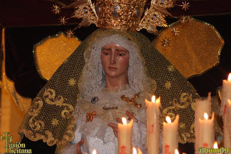 PASIÓN ILICITANA - ALBUM09 - LA CARIDAD - GALERÍA 2 (96) COPIA.jpg