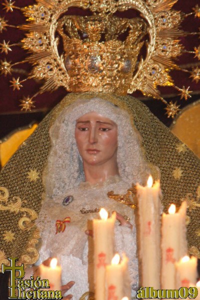 PASIÓN ILICITANA - ALBUM09 - LA CARIDAD - GALERÍA 2 (97) COPIA.jpg