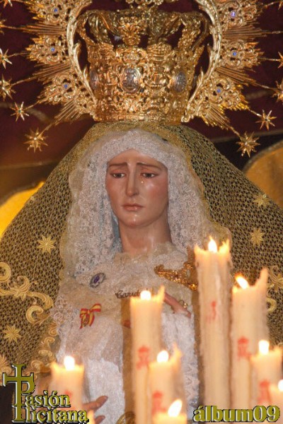 PASIÓN ILICITANA - ALBUM09 - LA CARIDAD - GALERÍA 2 (98) COPIA.jpg