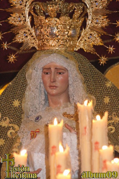 PASIÓN ILICITANA - ALBUM09 - LA CARIDAD - GALERÍA 2 (99) COPIA.jpg