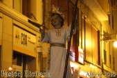 PASION ILICITANA - LA CARIDAD 2010 (61) AMR.jpg