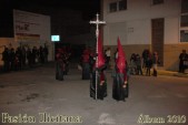 PASION ILICITANA - LA CARIDAD 2010 (1) AMR.jpg