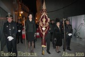 PASION ILICITANA - LA CARIDAD 2010 (10) AMR.jpg