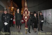 PASION ILICITANA - LA CARIDAD 2010 (11) AMR.jpg