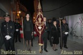PASION ILICITANA - LA CARIDAD 2010 (12) AMR.jpg