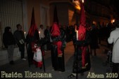 PASION ILICITANA - LA CARIDAD 2010 (13) AMR.jpg