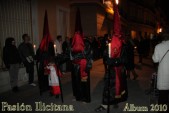 PASION ILICITANA - LA CARIDAD 2010 (14) AMR.jpg