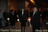 PASION ILICITANA - LA CARIDAD 2010 (15) AMR.jpg